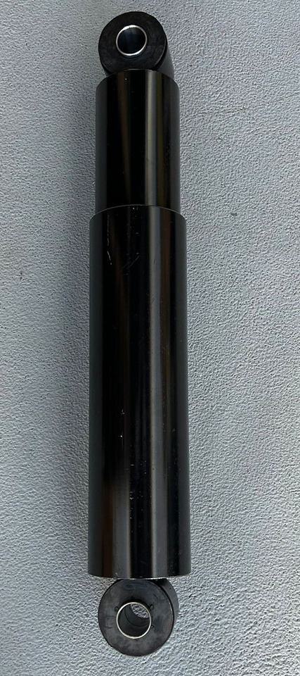 MAN KAT 1 8X8-6X6-4X4-SHOCK ABSORBER-OFF ROAD TRUCK - Amortisaatorid: pilt 1 MAN KAT 1 8X8-6X6-4X4-SHOCK ABSORBER-OFF ROAD TRUCK - Amortisaatorid: pilt 1