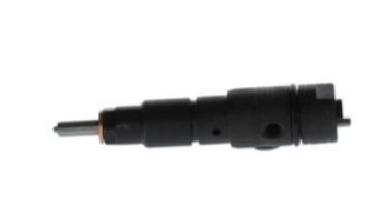 BOSCH FUEL INJECTOR-FOR MTU 16V 2000 ENGINE-X53507500012-0432191229 - Varuosa - Muu seadmestik: pilt 1 BOSCH FUEL INJECTOR-FOR MTU 16V 2000 ENGINE-X53507500012-0432191229 - Varuosa - Muu seadmestik: pilt 1