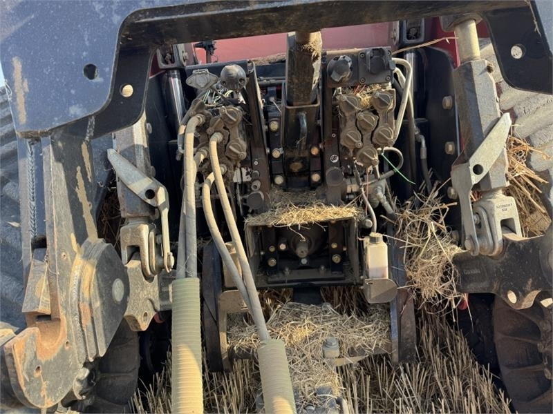Case Quadtrac 500 **Video Below** - Traktor: pilt 4 Case Quadtrac 500 **Video Below** - Traktor: pilt 4