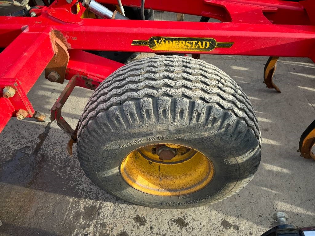 Vaderstad Topdown 700 - Kultivaator: pilt 5 Vaderstad Topdown 700 - Kultivaator: pilt 5