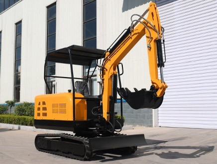 KUBOTA Diesel Mini excavator 3 Ton - Müller Machinery MB 30 - SH - Miniekskavaator: pilt 2 KUBOTA Diesel Mini excavator 3 Ton - Müller Machinery MB 30 - SH - Miniekskavaator: pilt 2