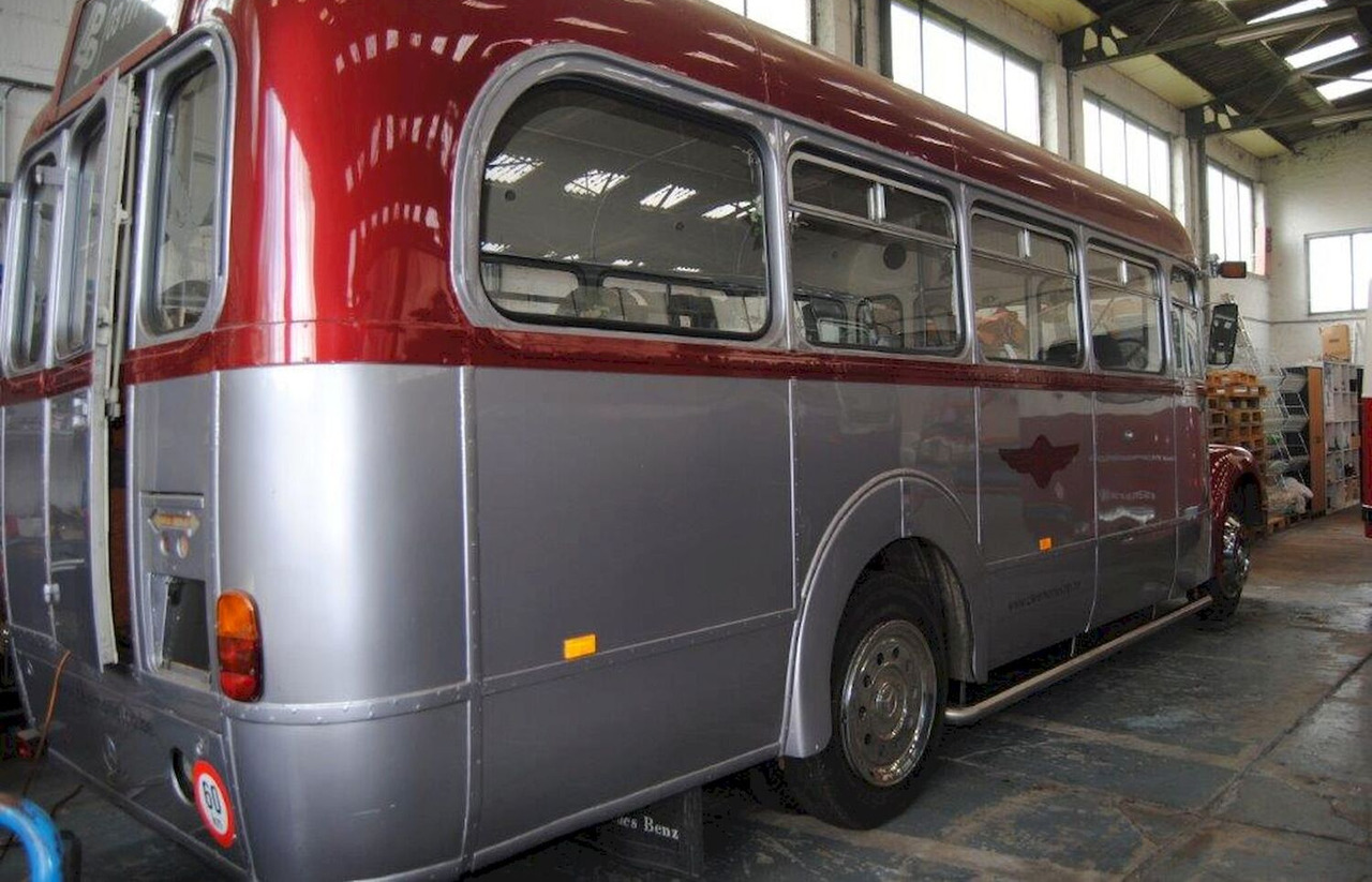 Guy special MXX 310 - Buss: pilt 3 Guy special MXX 310 - Buss: pilt 3