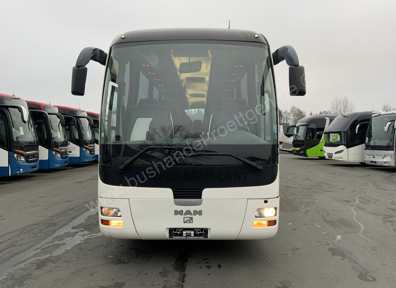 MAN R 07 Lion´s Coach liising MAN R 07 Lion´s Coach: pilt 7
