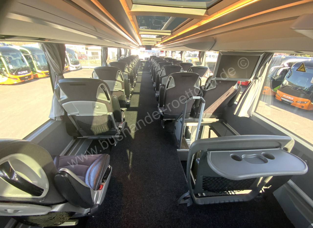 Kahekordne buss Setra S 431 DT: pilt 20