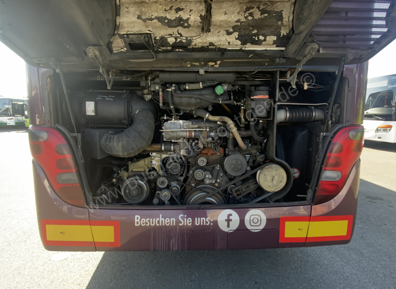 Kahekordne buss Setra S 431 DT: pilt 10