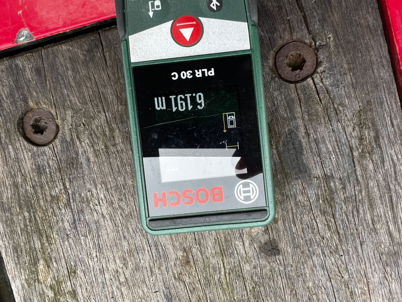 Madelveok/ Platvormveok MAN TGX 26.480 XLX 6x2, Retarder, Full air susp: pilt 6