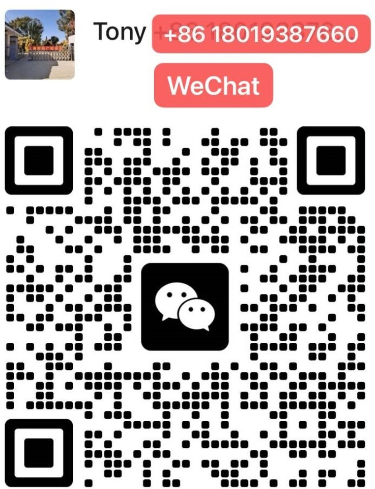 Lintekskavaator Doosan DX 225 LC: pilt 15