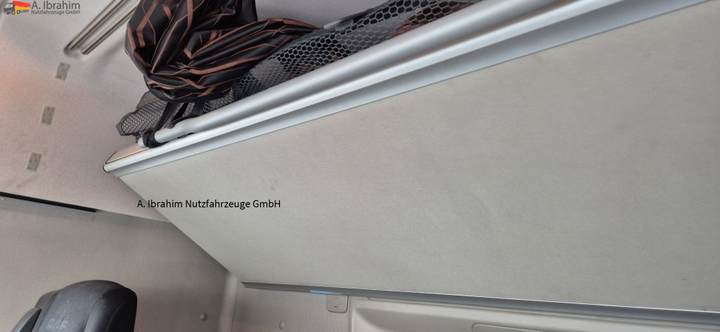 Daf XF 450 FAR 6x2, Liftachse Schiebeplane, Edscha - Tent veoauto: pilt 3 Daf XF 450 FAR 6x2, Liftachse Schiebeplane, Edscha - Tent veoauto: pilt 3