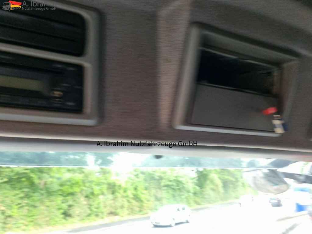 Mercedes-Benz 1824 DB 1824 Kipphydraulik, Kran MKG - Kallurauto, Kraanaga veoauto: pilt 4 Mercedes-Benz 1824 DB 1824 Kipphydraulik, Kran MKG - Kallurauto, Kraanaga veoauto: pilt 4