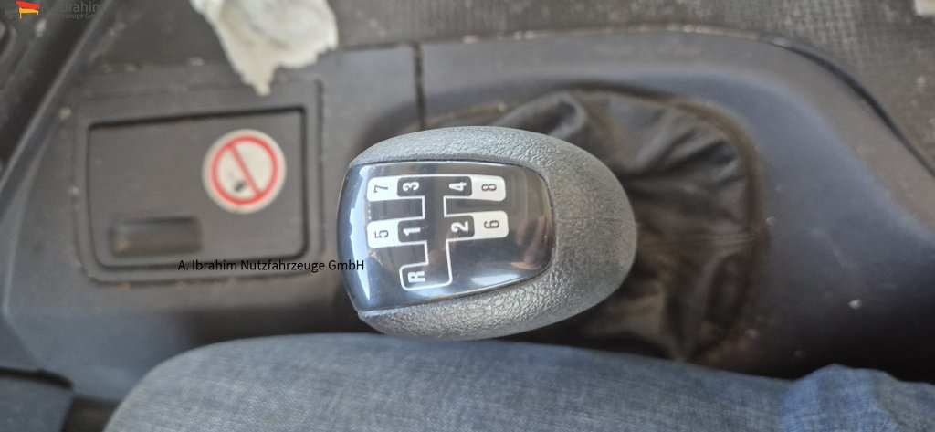 Scania P 280 Edelstahlkipper für Tierabfälle 2 Kammer - Kallurauto, Kraanaga veoauto: pilt 2 Scania P 280 Edelstahlkipper für Tierabfälle 2 Kammer - Kallurauto, Kraanaga veoauto: pilt 2
