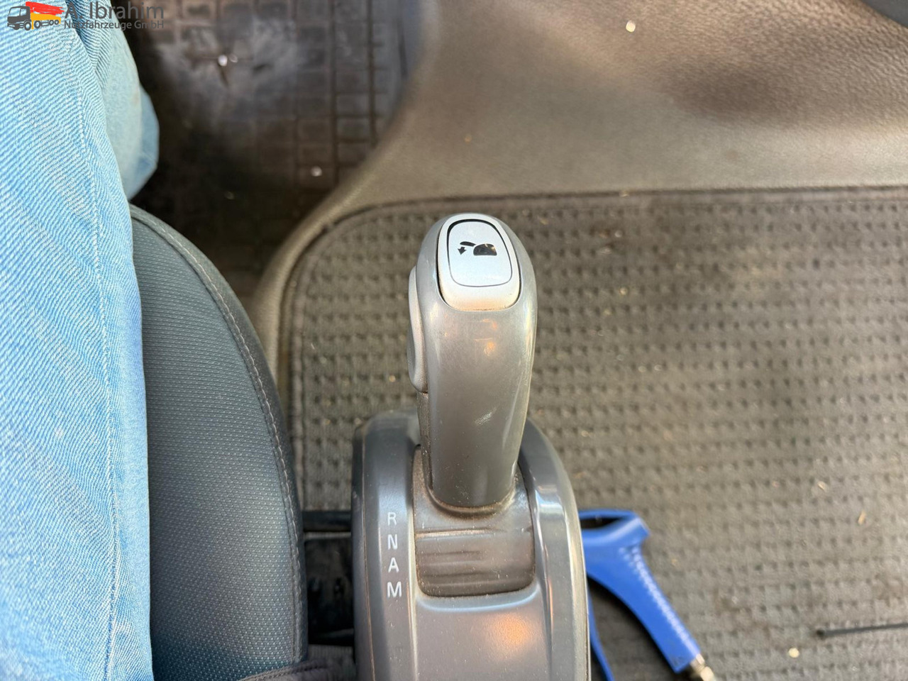 Volvo FH500 Meiller RK 20.70 | Lift-Lenkachse | 6x2 | Globetrotter - Konkstõstukiga veoauto: pilt 3 Volvo FH500 Meiller RK 20.70 | Lift-Lenkachse | 6x2 | Globetrotter - Konkstõstukiga veoauto: pilt 3