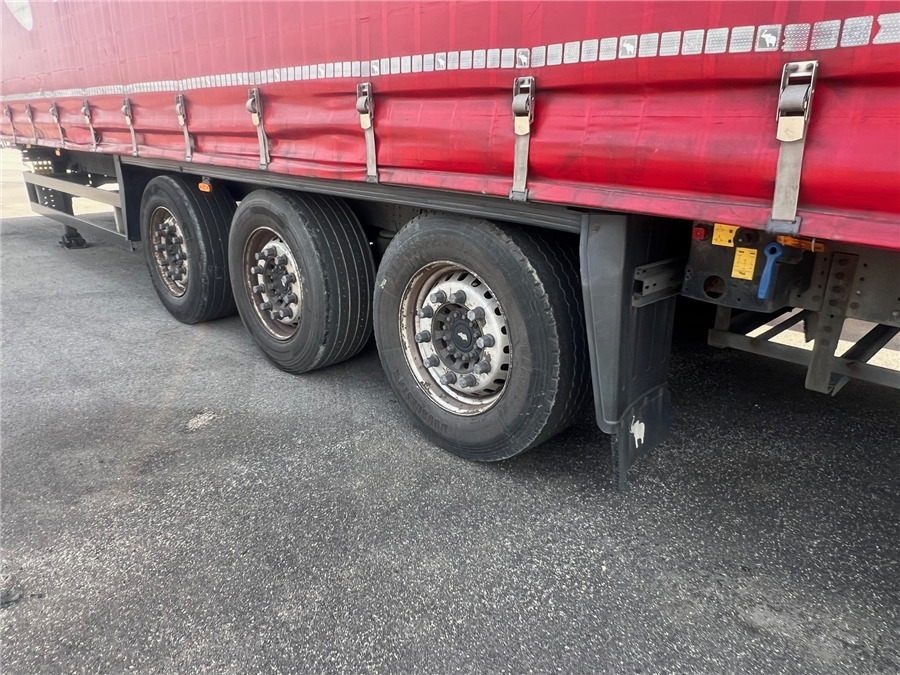 SCHMITZ CARGOBULL SCB-S3T TETO ELEVAR liising SCHMITZ CARGOBULL SCB-S3T TETO ELEVAR: pilt 8 SCHMITZ CARGOBULL SCB-S3T TETO ELEVAR liising SCHMITZ CARGOBULL SCB-S3T TETO ELEVAR: pilt 8