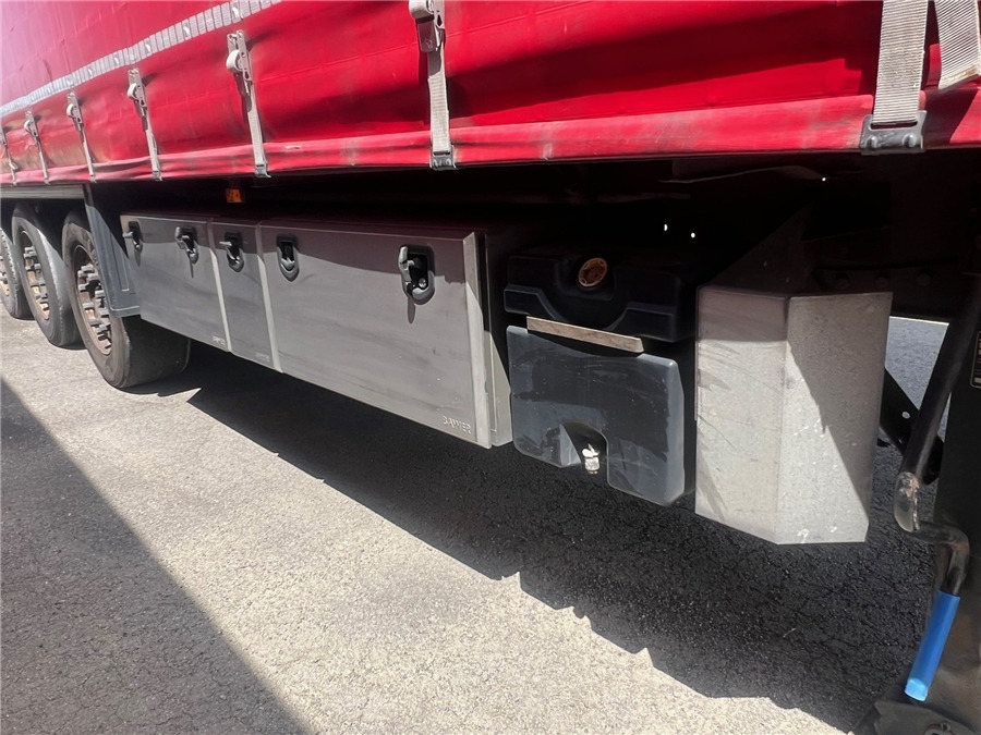 SCHMITZ CARGOBULL SCB-S3T TETO ELEVAR liising SCHMITZ CARGOBULL SCB-S3T TETO ELEVAR: pilt 9 SCHMITZ CARGOBULL SCB-S3T TETO ELEVAR liising SCHMITZ CARGOBULL SCB-S3T TETO ELEVAR: pilt 9