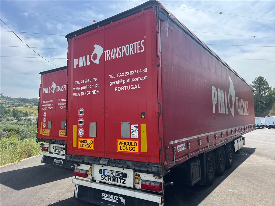 SCHMITZ CARGOBULL SCB-S3T TETO ELEVAR - Tentpoolhaagis: pilt 4 SCHMITZ CARGOBULL SCB-S3T TETO ELEVAR - Tentpoolhaagis: pilt 4
