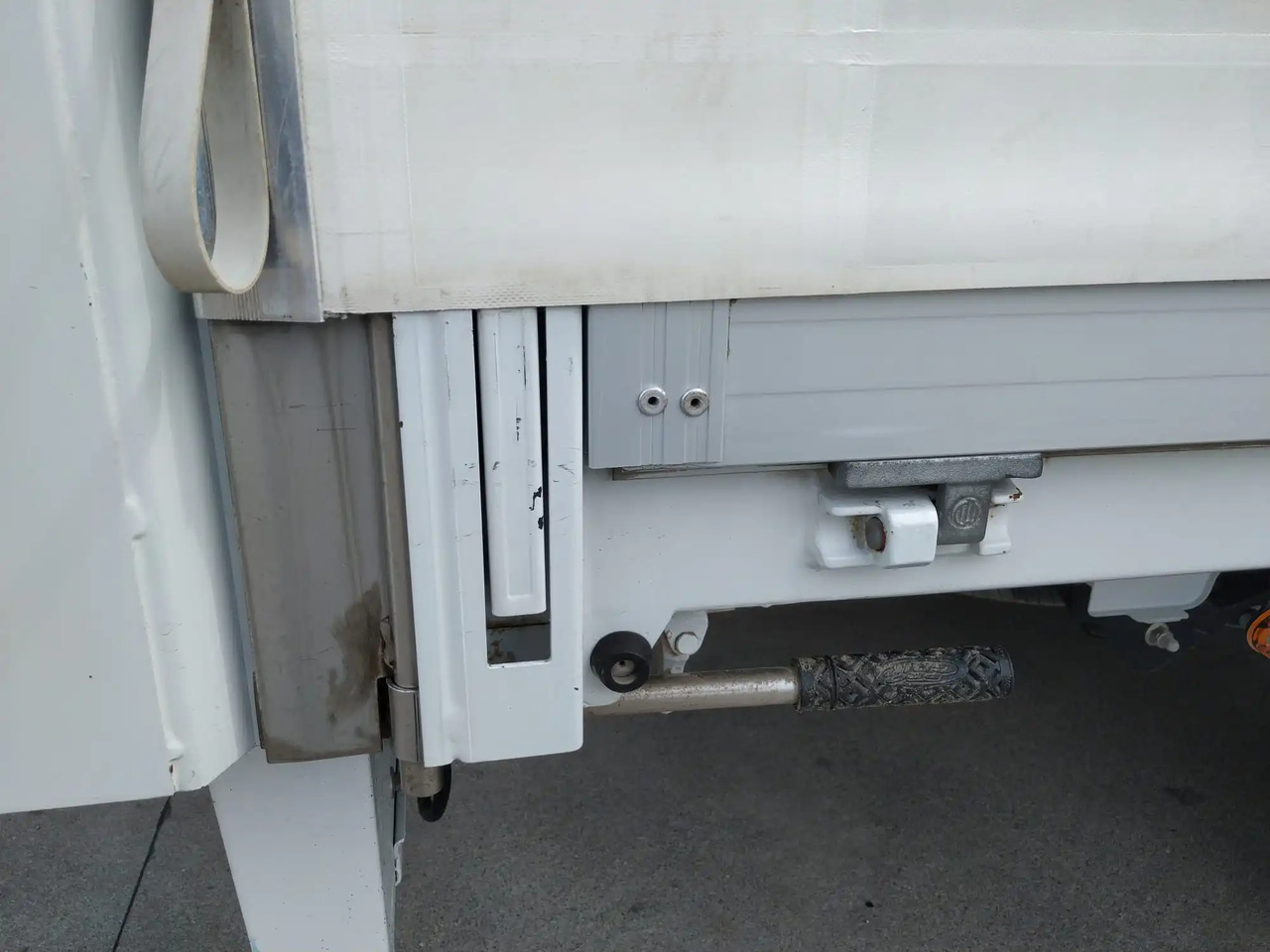 RENAULT MASTER L3XL T35 - Tarbesõiduk: pilt 3 RENAULT MASTER L3XL T35 - Tarbesõiduk: pilt 3