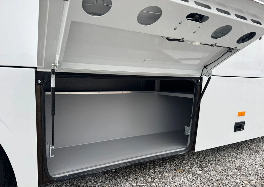 Mercedes-Benz Sprinter 519 - Väikebuss, Mikrobuss: pilt 3 Mercedes-Benz Sprinter 519 - Väikebuss, Mikrobuss: pilt 3