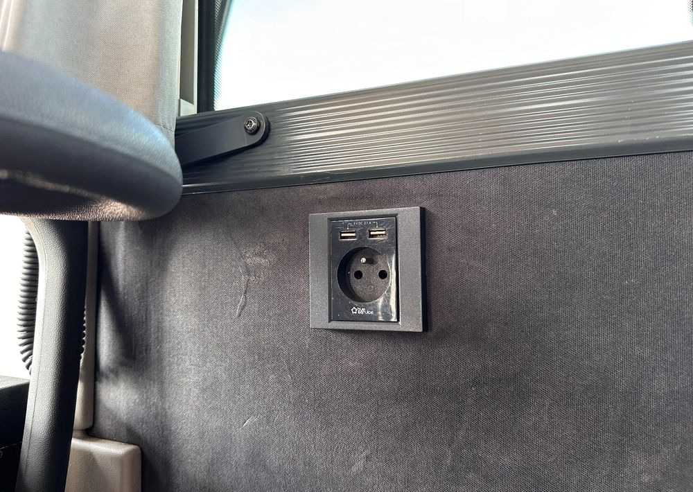 Kaugsõidu buss Setra S 519 HD: pilt 19