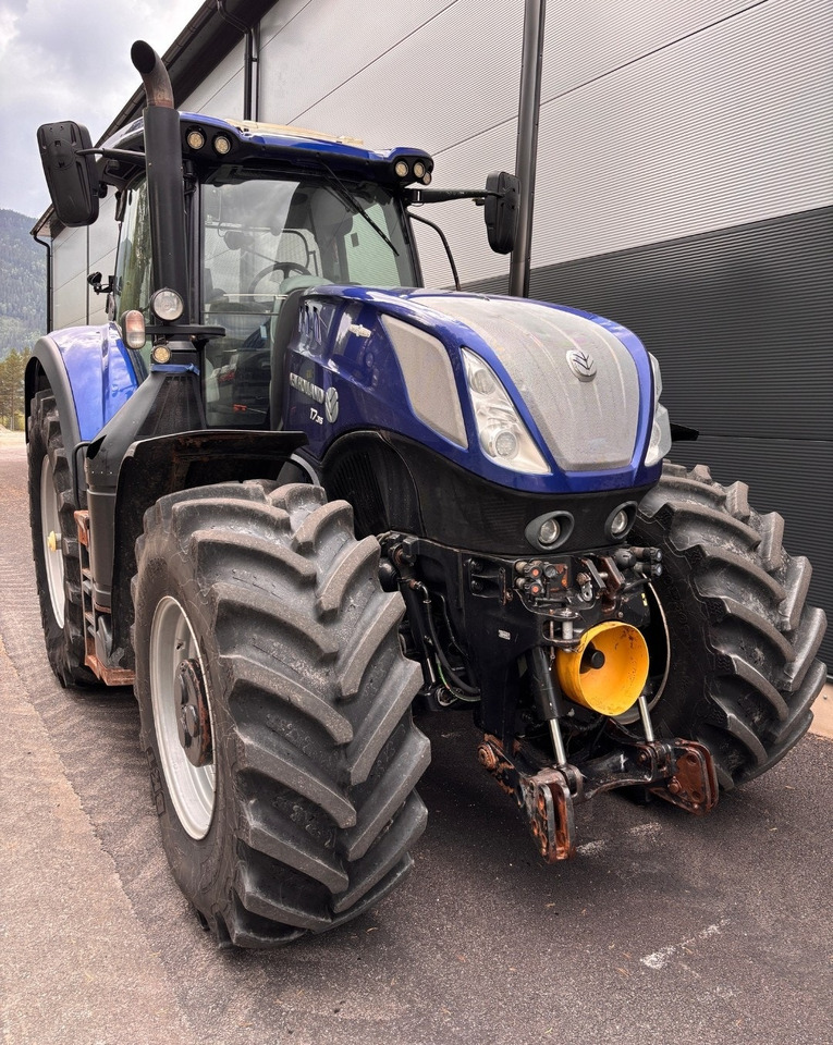 John Deere , Fendt , Case, New Holland - Traktor: pilt 5 John Deere , Fendt , Case, New Holland - Traktor: pilt 5