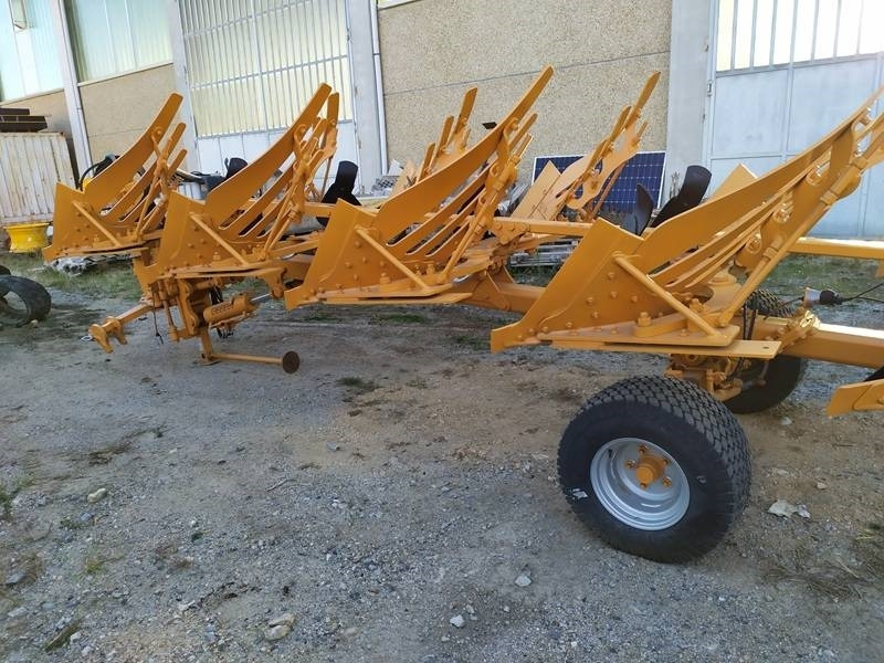 MORO PNT 14 - Ader: pilt 2 MORO PNT 14 - Ader: pilt 2