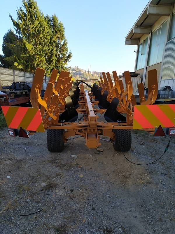 MORO PNT 14 - Ader: pilt 4 MORO PNT 14 - Ader: pilt 4