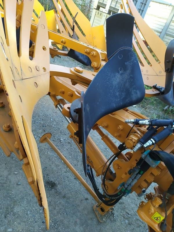 MORO PNT 14 - Ader: pilt 3 MORO PNT 14 - Ader: pilt 3