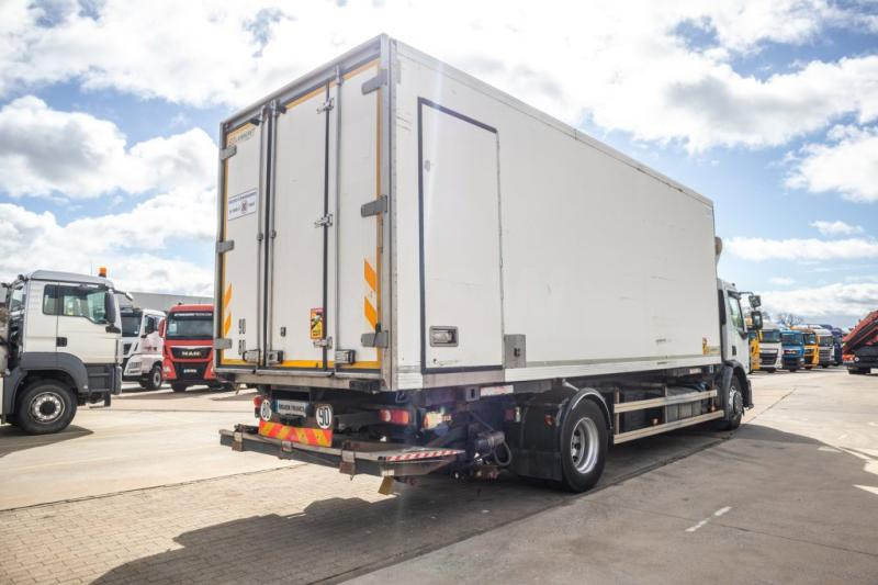 Renault PREMIUM 340DXI+DHOLLANDIA - Konteinerveduk/ Tõstukiga veoauto: pilt 4 Renault PREMIUM 340DXI+DHOLLANDIA - Konteinerveduk/ Tõstukiga veoauto: pilt 4