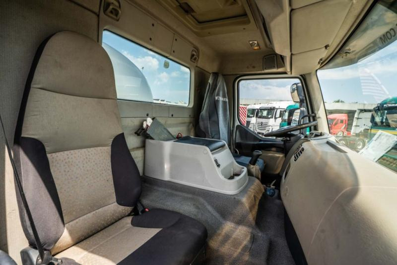 Tsisternauto Renault PREMIUM 410 DXI + ETA 15000L INOX /LAIT/MILCK/MELK/MILK: pilt 10