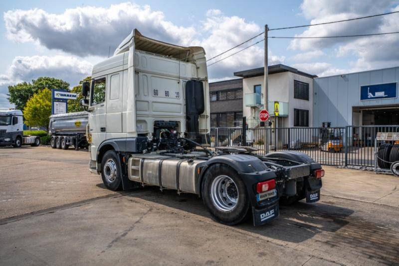DAF XF 480 + Kiphydr. (50T.) - Sadulveok: pilt 5 DAF XF 480 + Kiphydr. (50T.) - Sadulveok: pilt 5