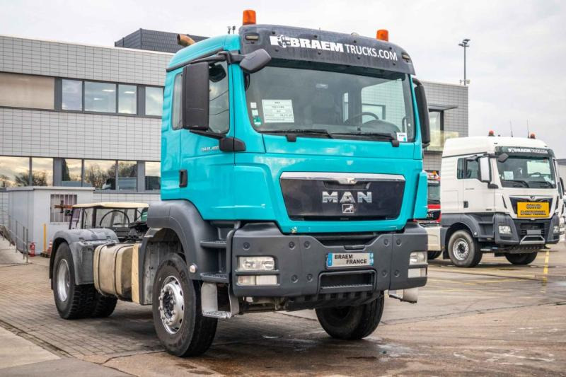 MAN TGS 18.480 BLS-TP - Sadulveok: pilt 2 MAN TGS 18.480 BLS-TP - Sadulveok: pilt 2