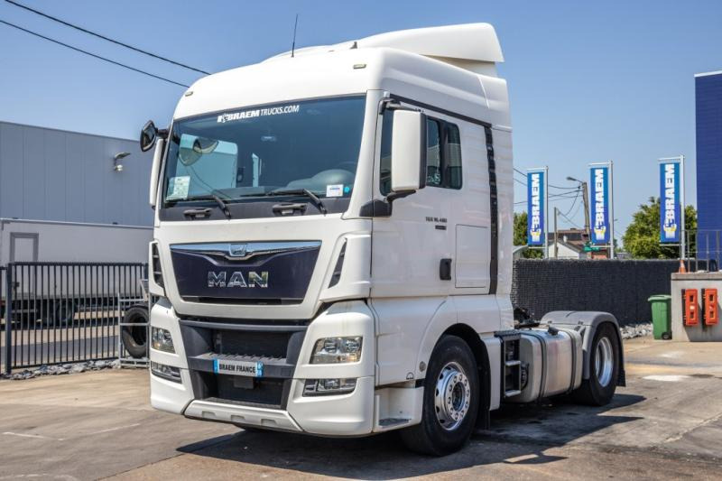 MAN TGX 18.480 XLX BLS+INTARDER - Sadulveok: pilt 1 MAN TGX 18.480 XLX BLS+INTARDER - Sadulveok: pilt 1