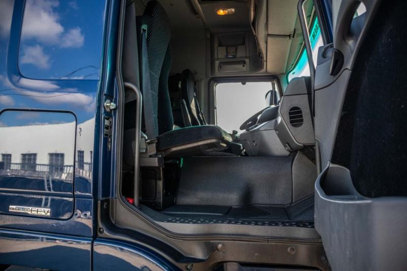 Mercedes ACTROS 1846 LS - MP3 liising Mercedes ACTROS 1846 LS - MP3: pilt 8 Mercedes ACTROS 1846 LS - MP3 liising Mercedes ACTROS 1846 LS - MP3: pilt 8