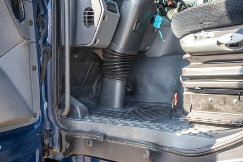 Mercedes ACTROS 1846 LS - MP3 - Sadulveok: pilt 5 Mercedes ACTROS 1846 LS - MP3 - Sadulveok: pilt 5