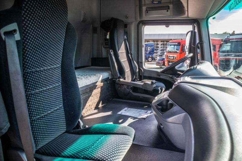 Mercedes ACTROS 1846 LS - MP3 liising Mercedes ACTROS 1846 LS - MP3: pilt 9 Mercedes ACTROS 1846 LS - MP3 liising Mercedes ACTROS 1846 LS - MP3: pilt 9