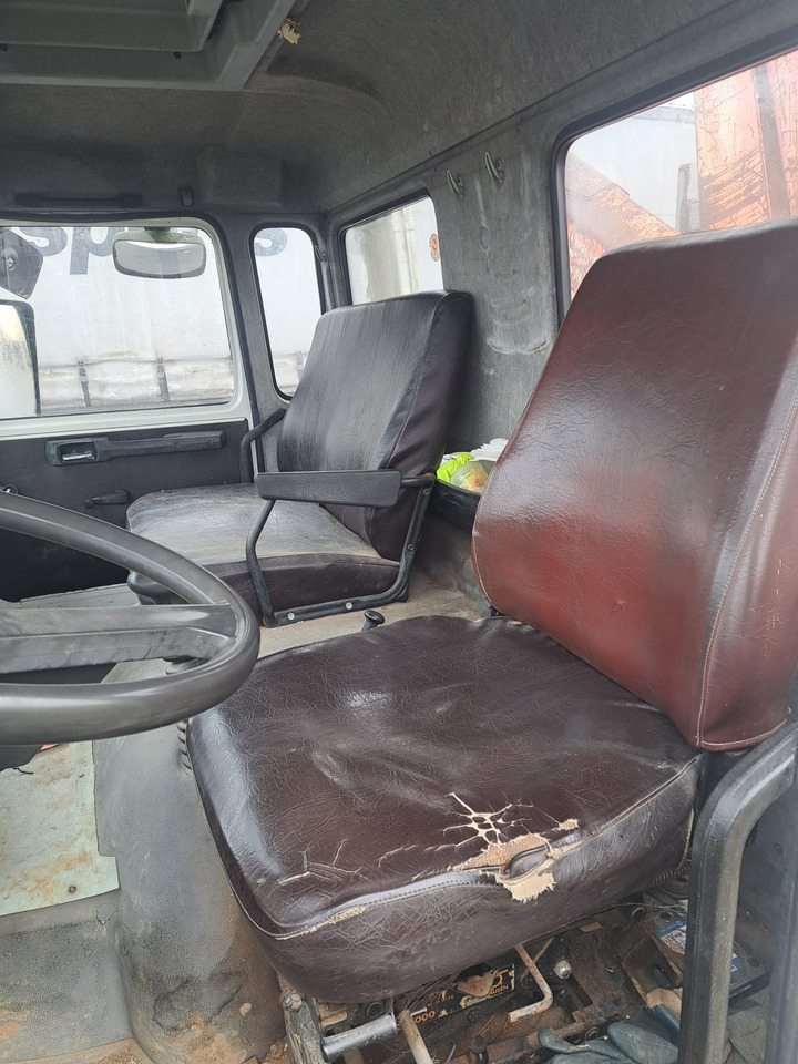 RENAULT - Madelveok/ Platvormveok: pilt 2 RENAULT - Madelveok/ Platvormveok: pilt 2