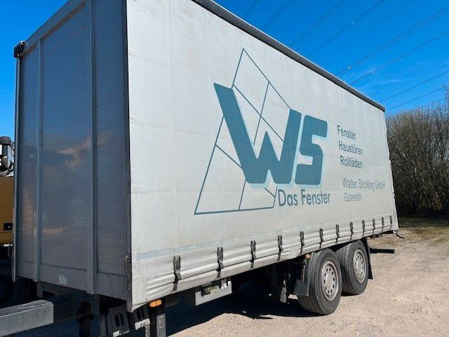 Orten AG 18 Liftachse Staplerhalterung Schiebeplan AG 18 Liftachse Staplerhalterung Schiebeplan - Tenthaagis: pilt 1 Orten AG 18 Liftachse Staplerhalterung Schiebeplan AG 18 Liftachse Staplerhalterung Schiebeplan - Tenthaagis: pilt 1