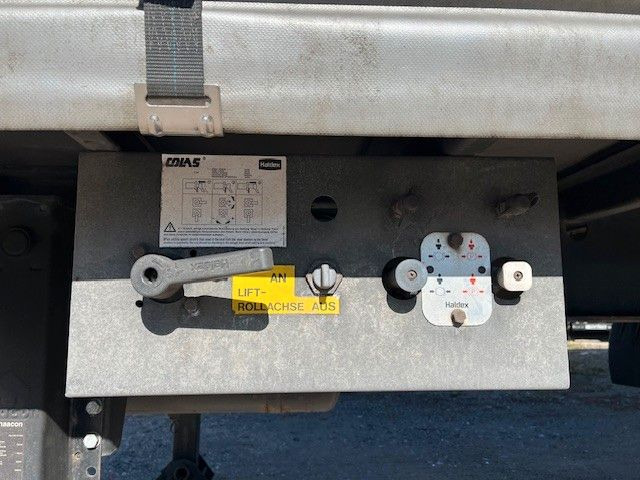 Orten AG 18 Liftachse Staplerhalterung Schiebeplan AG 18 Liftachse Staplerhalterung Schiebeplan - Tenthaagis: pilt 4 Orten AG 18 Liftachse Staplerhalterung Schiebeplan AG 18 Liftachse Staplerhalterung Schiebeplan - Tenthaagis: pilt 4