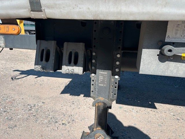 Orten AG 18 Liftachse Staplerhalterung Schiebeplan AG 18 Liftachse Staplerhalterung Schiebeplan - Tenthaagis: pilt 5 Orten AG 18 Liftachse Staplerhalterung Schiebeplan AG 18 Liftachse Staplerhalterung Schiebeplan - Tenthaagis: pilt 5