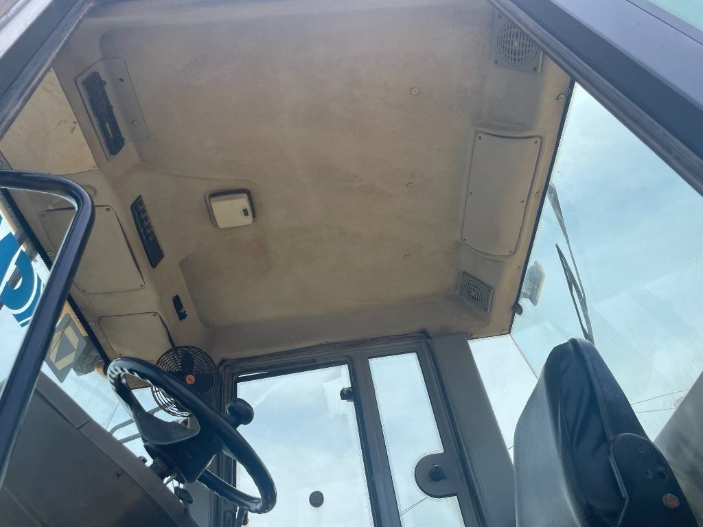 XCMG XS 223 J - Tihendaja: pilt 5 XCMG XS 223 J - Tihendaja: pilt 5