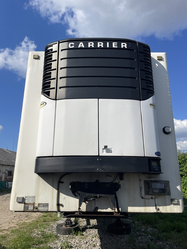 Kogel SVKT24 SVKT24 - Poolhaagis: pilt 4 Kogel SVKT24 SVKT24 - Poolhaagis: pilt 4