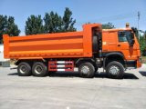 JSIE JSIE3257N3247B1 - Kallurauto: pilt 3 JSIE JSIE3257N3247B1 - Kallurauto: pilt 3