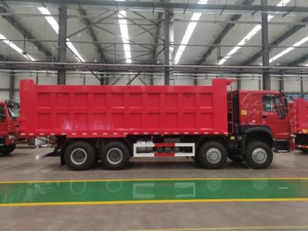JSIE JSIE3317N3867W - Kallurauto: pilt 1 JSIE JSIE3317N3867W - Kallurauto: pilt 1