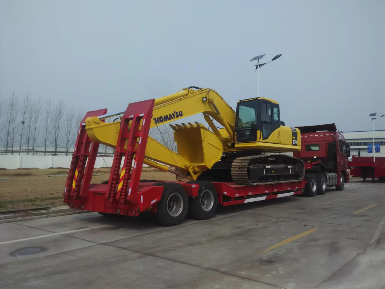 JSIE JSIE9400DPB - Treilerpoolhaagis: pilt 1 JSIE JSIE9400DPB - Treilerpoolhaagis: pilt 1