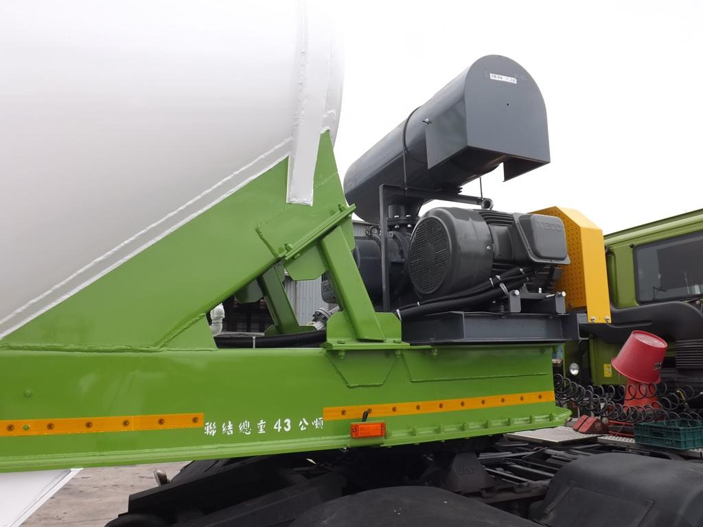 JSIE JSIE9401FT - Tsistern poolhaagis: pilt 4 JSIE JSIE9401FT - Tsistern poolhaagis: pilt 4