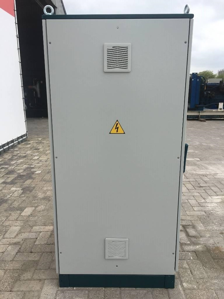 ATS Panel 1000A - Max 675 kVA - DPX-27509.1 - Ehitusseade: pilt 4 ATS Panel 1000A - Max 675 kVA - DPX-27509.1 - Ehitusseade: pilt 4