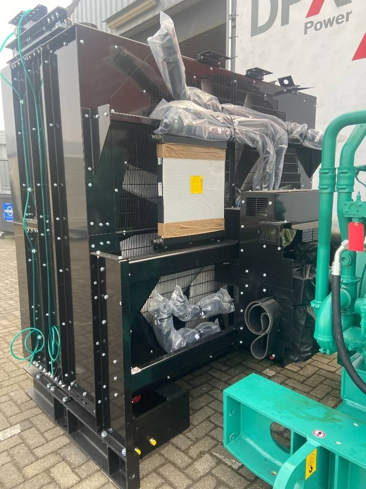 Cummins C2250D5 - 2.250 kVA Genset - QSK60 - DPX-18536-A liising Cummins C2250D5 - 2.250 kVA Genset - QSK60 - DPX-18536-A: pilt 11 Cummins C2250D5 - 2.250 kVA Genset - QSK60 - DPX-18536-A liising Cummins C2250D5 - 2.250 kVA Genset - QSK60 - DPX-18536-A: pilt 11