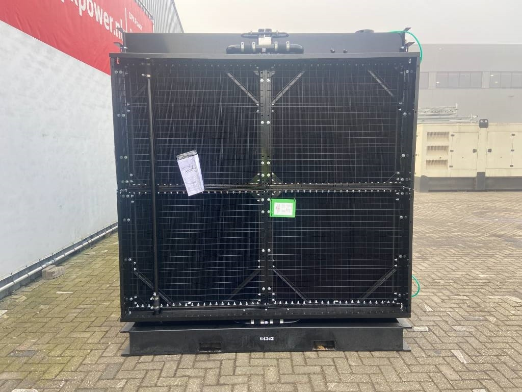 Cummins C2250D5 - 2.250 kVA Genset - QSK60 - DPX-18536-A liising Cummins C2250D5 - 2.250 kVA Genset - QSK60 - DPX-18536-A: pilt 10 Cummins C2250D5 - 2.250 kVA Genset - QSK60 - DPX-18536-A liising Cummins C2250D5 - 2.250 kVA Genset - QSK60 - DPX-18536-A: pilt 10