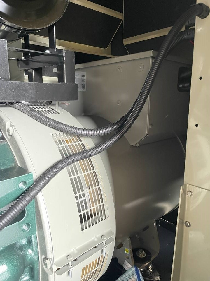 Hyundai P126TI-II - 330 kVA Generator - DPX-19853 liising Hyundai P126TI-II - 330 kVA Generator - DPX-19853: pilt 19 Hyundai P126TI-II - 330 kVA Generator - DPX-19853 liising Hyundai P126TI-II - 330 kVA Generator - DPX-19853: pilt 19