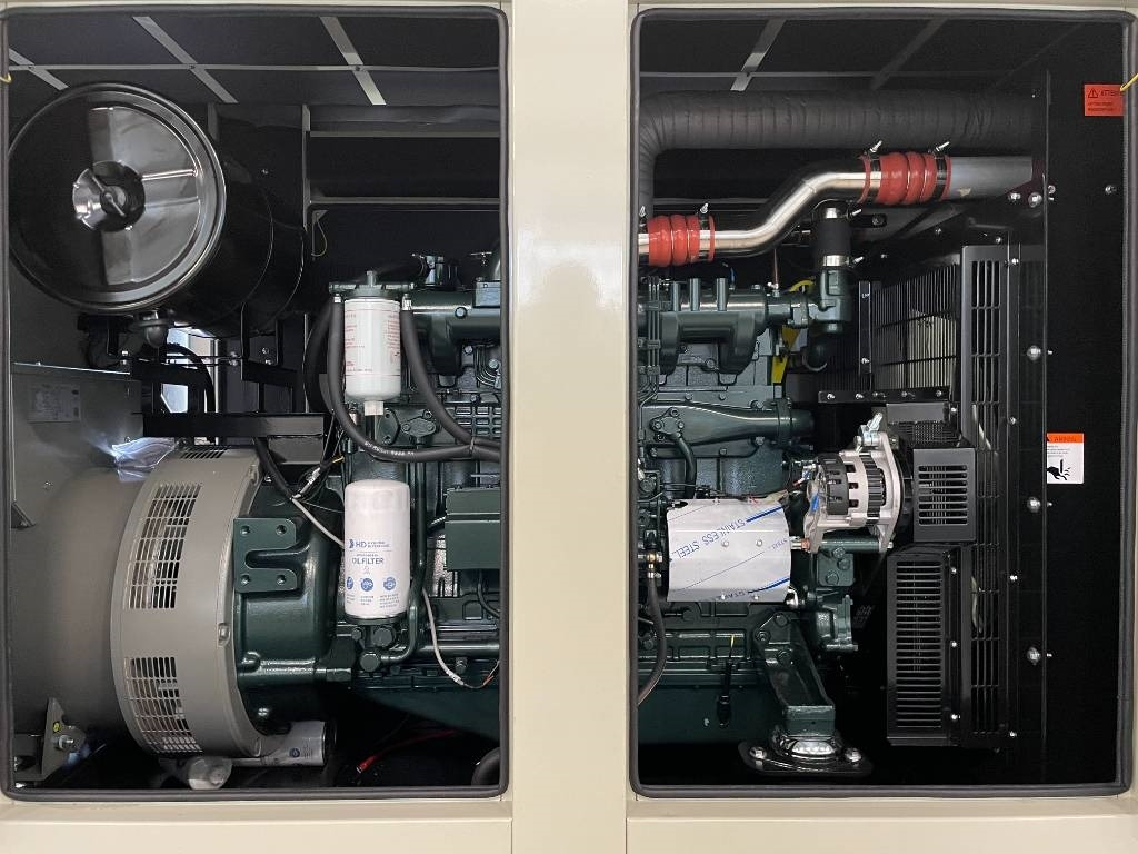 Hyundai P126TI-II - 330 kVA Generator - DPX-19853 liising Hyundai P126TI-II - 330 kVA Generator - DPX-19853: pilt 8 Hyundai P126TI-II - 330 kVA Generator - DPX-19853 liising Hyundai P126TI-II - 330 kVA Generator - DPX-19853: pilt 8