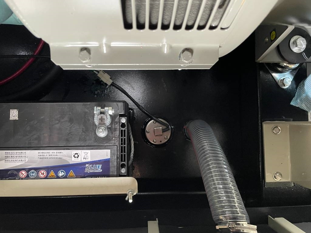 Hyundai P126TI-II - 330 kVA Generator - DPX-19853 liising Hyundai P126TI-II - 330 kVA Generator - DPX-19853: pilt 22 Hyundai P126TI-II - 330 kVA Generator - DPX-19853 liising Hyundai P126TI-II - 330 kVA Generator - DPX-19853: pilt 22