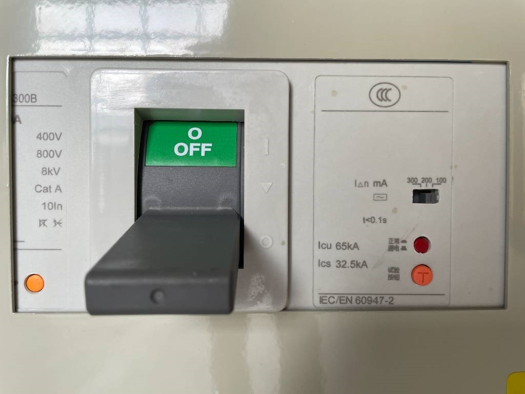 Hyundai P126TI-II - 330 kVA Generator - DPX-19853 liising Hyundai P126TI-II - 330 kVA Generator - DPX-19853: pilt 15 Hyundai P126TI-II - 330 kVA Generator - DPX-19853 liising Hyundai P126TI-II - 330 kVA Generator - DPX-19853: pilt 15